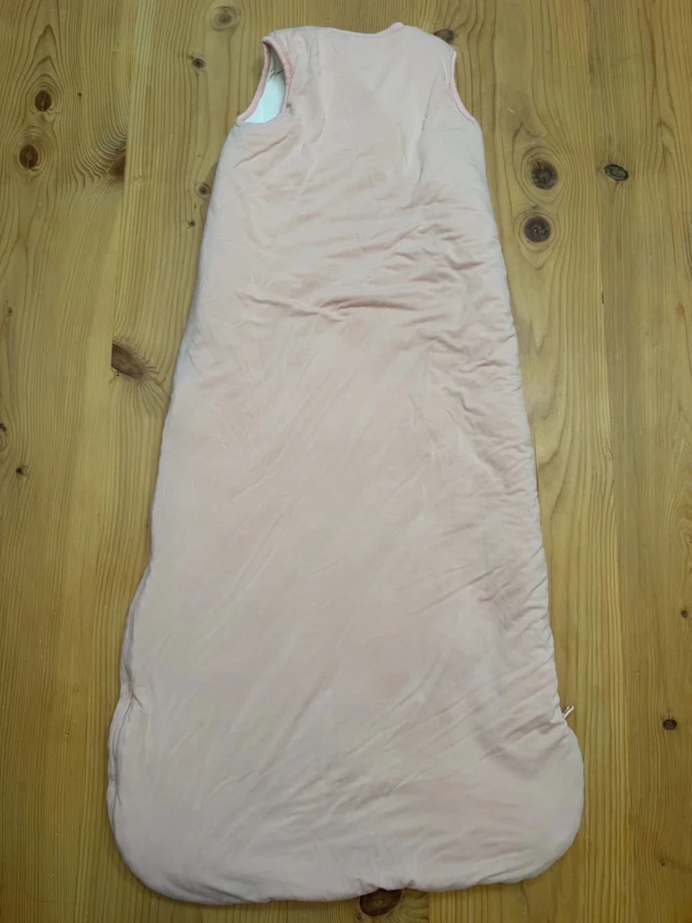 2.5 Tog Sleep Sack